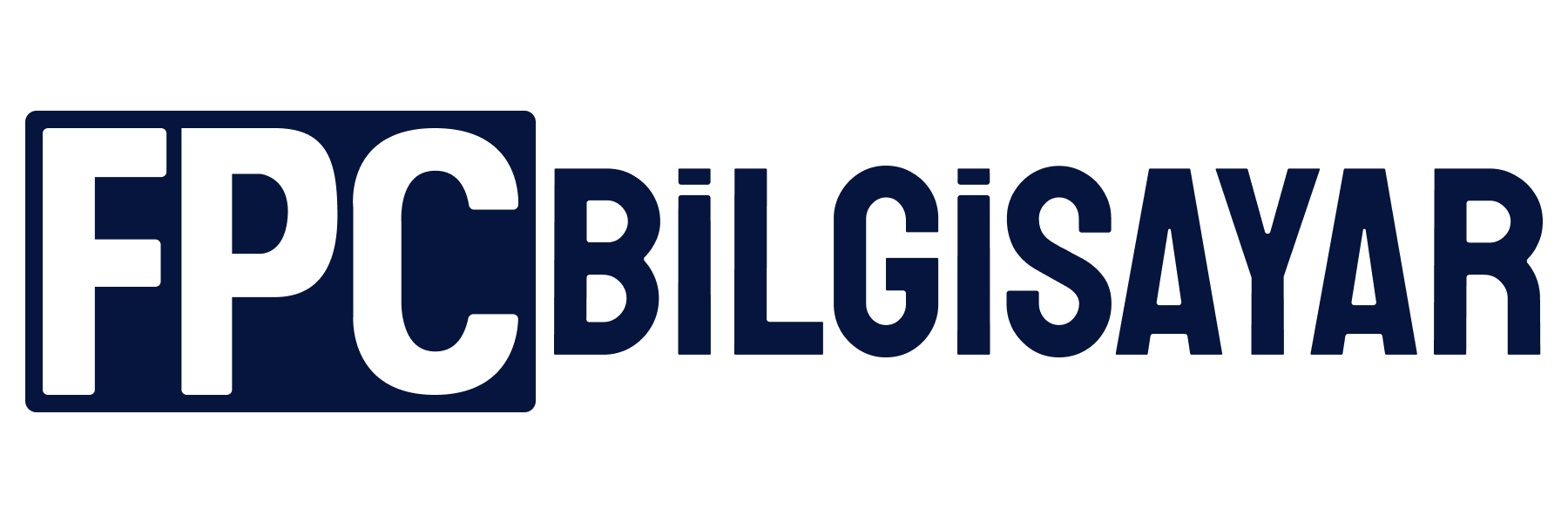 FPC Bilgisayar