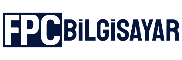 FPC Bilgisayar