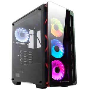 FPC Legacy One