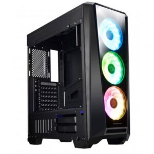 FPC Horizon One
