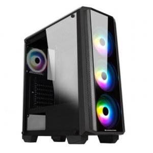 FPC Nova Prime