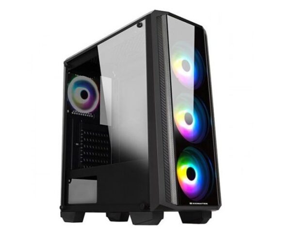 FPC Nova Prime